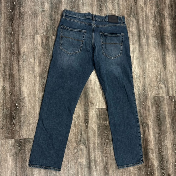 Other - Lucky Brand jeans